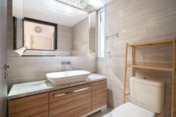 Thomson Grand (D20), Condominium #525965061